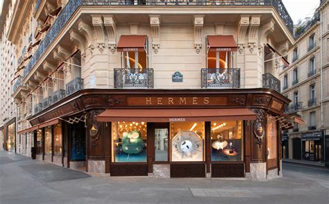 hermes francia|Hermes france online shop.